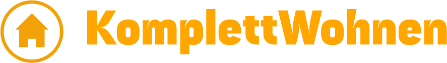 KomplettWohnen
