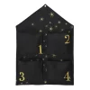 Depot Adventskalender^Adventskalender Homie4