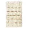 Depot Adventskalender^Adventskalender Sparkle