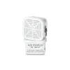 Depot Geschenkideen^Air Pearls Duftkapseln Bois De Cedre