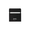 Depot Geschenkideen^Air Pearls Elektrischer Aroma-Diffusor Plug-In Cube