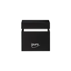 Depot Geschenkideen^Air Pearls Elektrischer Aroma-Diffusor Plug-In Cube