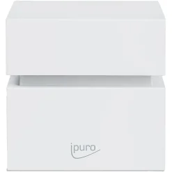 Depot Air Pearls Elektrischer Aroma-Diffusor Big-Cube> Air Pearls
