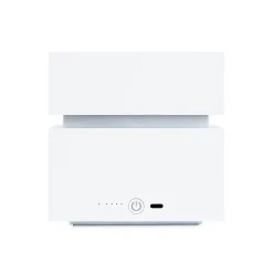 Depot Air Pearls Elektrischer Aroma-Diffusor Big-Cube> Air Pearls
