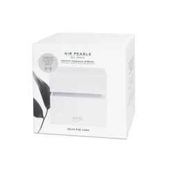Depot Air Pearls Elektrischer Aroma-Diffusor Big-Cube><noscript><img width=