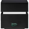 Depot Air Pearls Elektrischer Aroma-Diffusor Mini Cube> Air Pearls