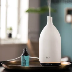 Depot Air Sonic Duftol Cozy Soul> Air Sonic