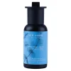 Depot Geschenkideen^Air Sonic Duftol Free Spirit