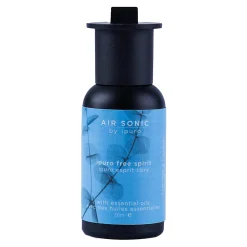 Depot Geschenkideen^Air Sonic Duftol Free Spirit