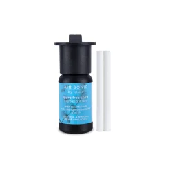 Depot Geschenkideen^Air Sonic Duftol Free Spirit
