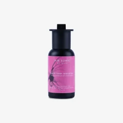 Depot Air Sonic Duftol Inner Relaxation> Air Sonic