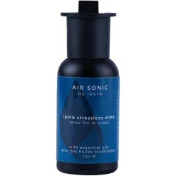 Depot Air Sonic Duftol Stressless Mind> Air Sonic