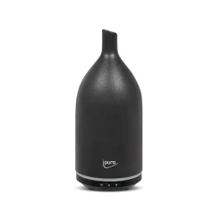 Depot Geschenkideen^Air Sonic Elektrischer Aroma-Diffusor Living