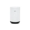 Depot Geschenkideen^Air Sonic Elektrischer Aroma-Diffusor Elegance