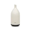 Depot Geschenkideen^Air Sonic Elektrischer Aroma-Diffusor Living