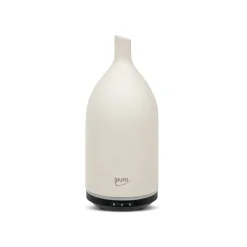 Depot Geschenkideen^Air Sonic Elektrischer Aroma-Diffusor Living