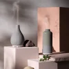 Depot Geschenkideen^Air Sonic Elektrischer Aroma-Diffusor Aroma Bottle