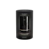Depot Geschenkideen^Air Sonic Elektrischer Aroma-Diffusor Elegance