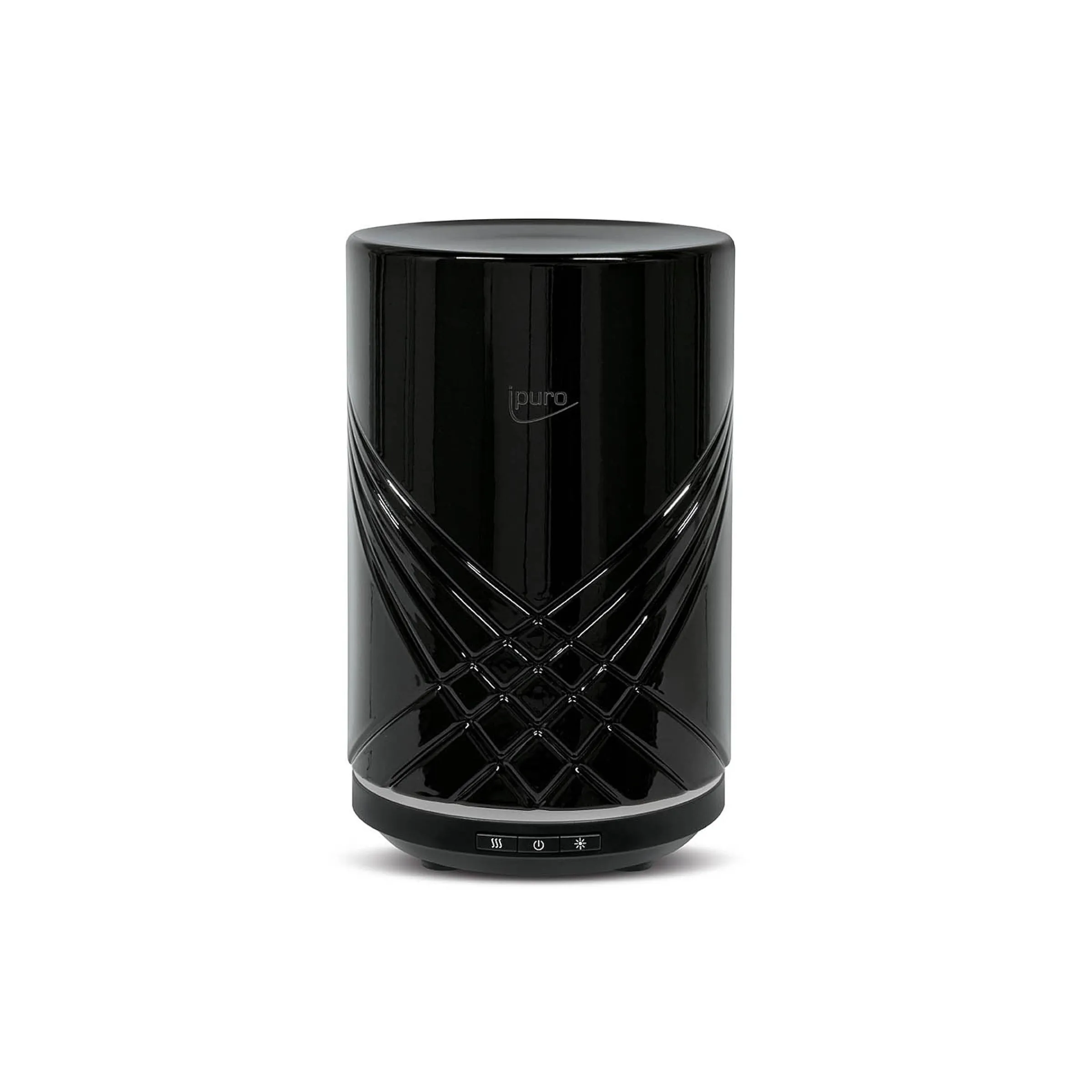 Depot Geschenkideen^Air Sonic Elektrischer Aroma-Diffusor Elegance