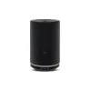 Depot Geschenkideen^Air Sonic Elektrischer Aroma-Diffusor Elegance