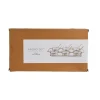 Depot Geschenkideen^Apero-Servier-Set