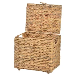 Depot Geschenkideen^Aufbewahrungsbox Alva