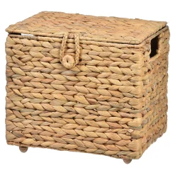Depot Geschenkideen^Aufbewahrungsbox Alva