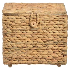 Depot Geschenkideen^Aufbewahrungsbox Alva