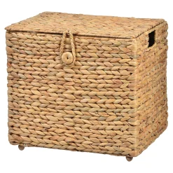 Depot Geschenkideen^Aufbewahrungsboxen-Set Alva