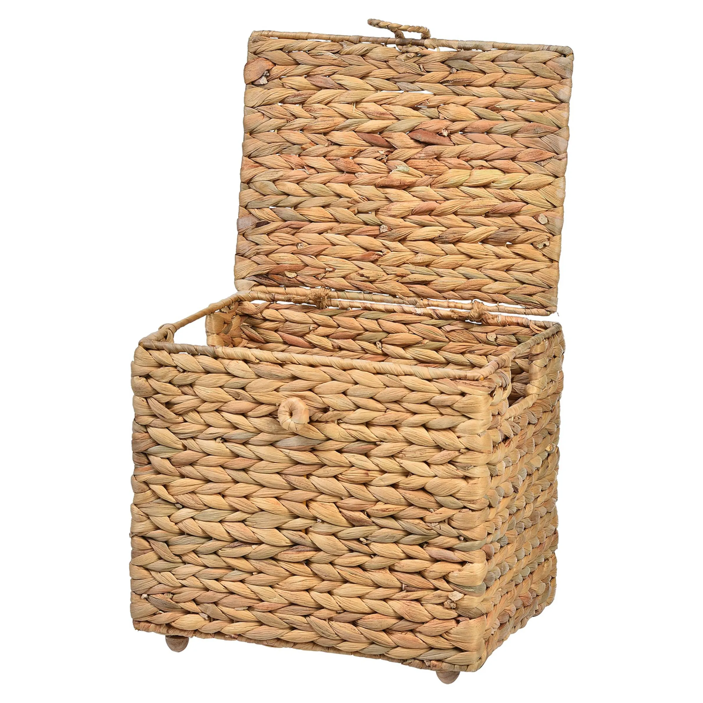 Depot Geschenkideen^Aufbewahrungsboxen-Set Alva