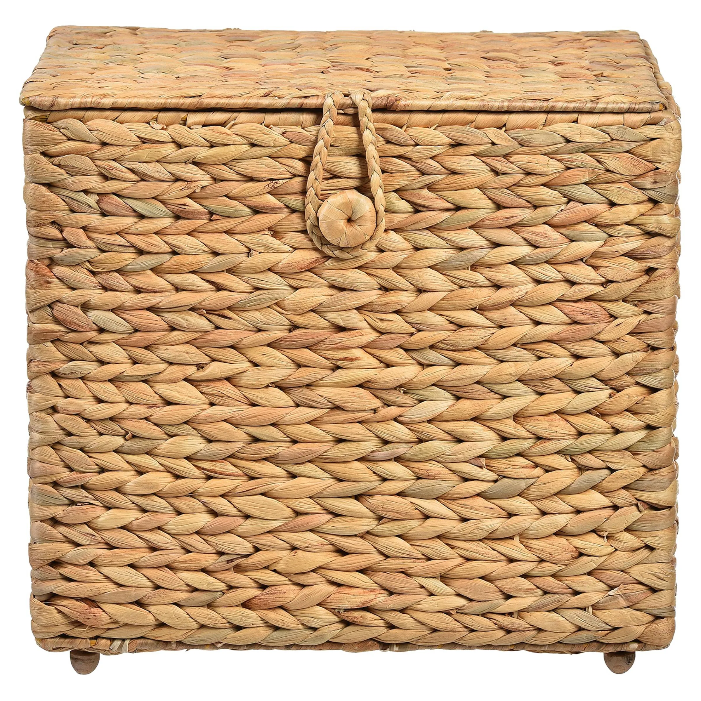 Depot Geschenkideen^Aufbewahrungsboxen-Set Alva