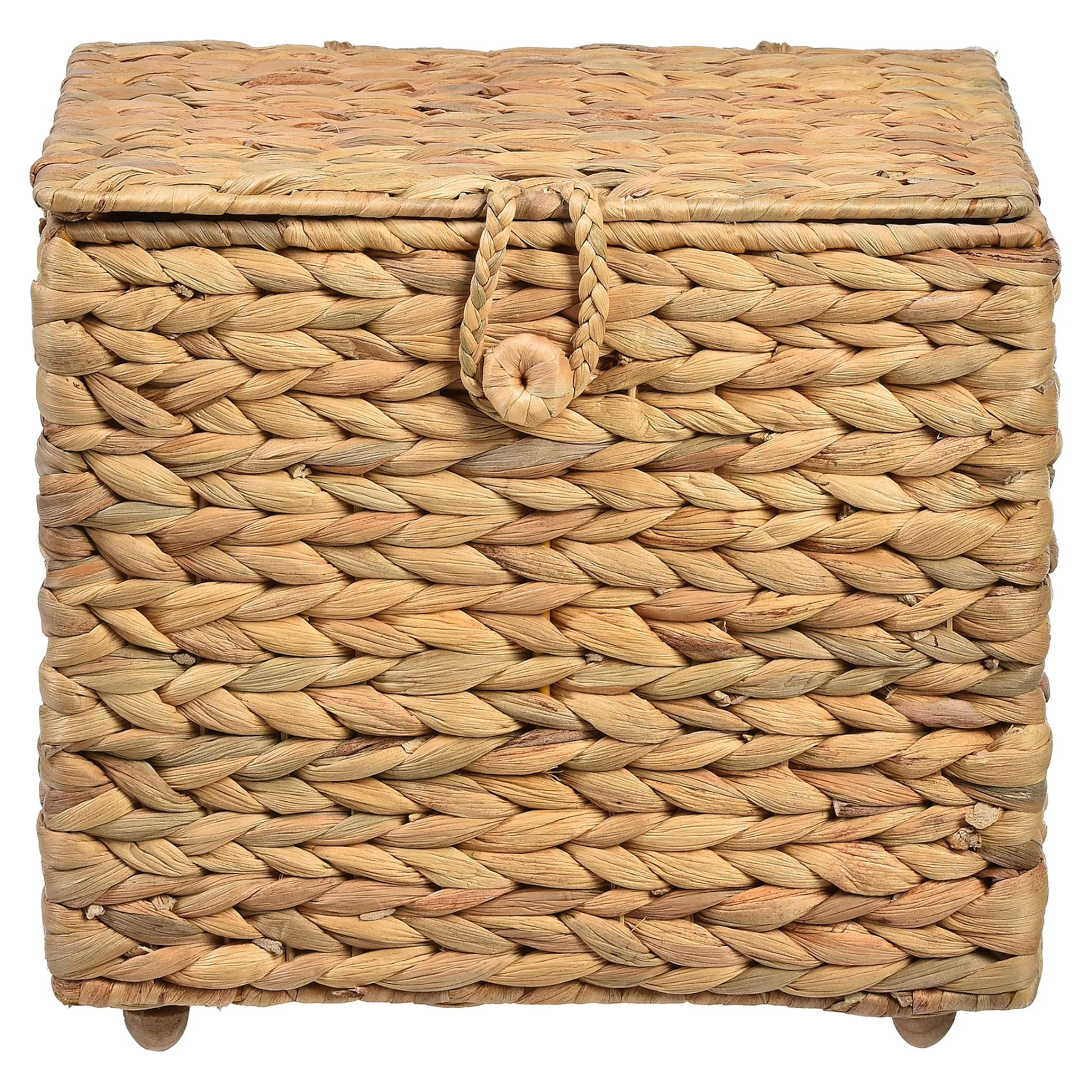 Depot Geschenkideen^Aufbewahrungsboxen-Set Alva
