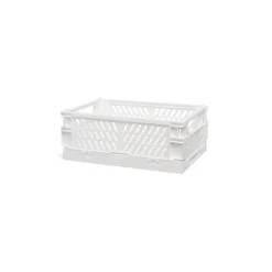Depot Geschenkideen^Aufbewahrungsboxen-Set Erdig