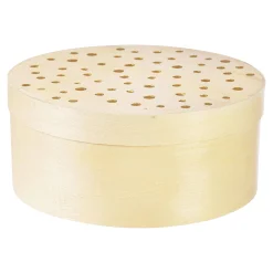 Depot Backzubehör & Gebackdosen^Aufbewahrungsdose Mit Deckel