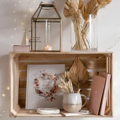 Depot Aufbewahrungskiste Kimmy><noscript><img width=