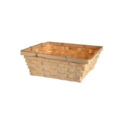 Depot Geschenkideen^Aufbewahrungskorb