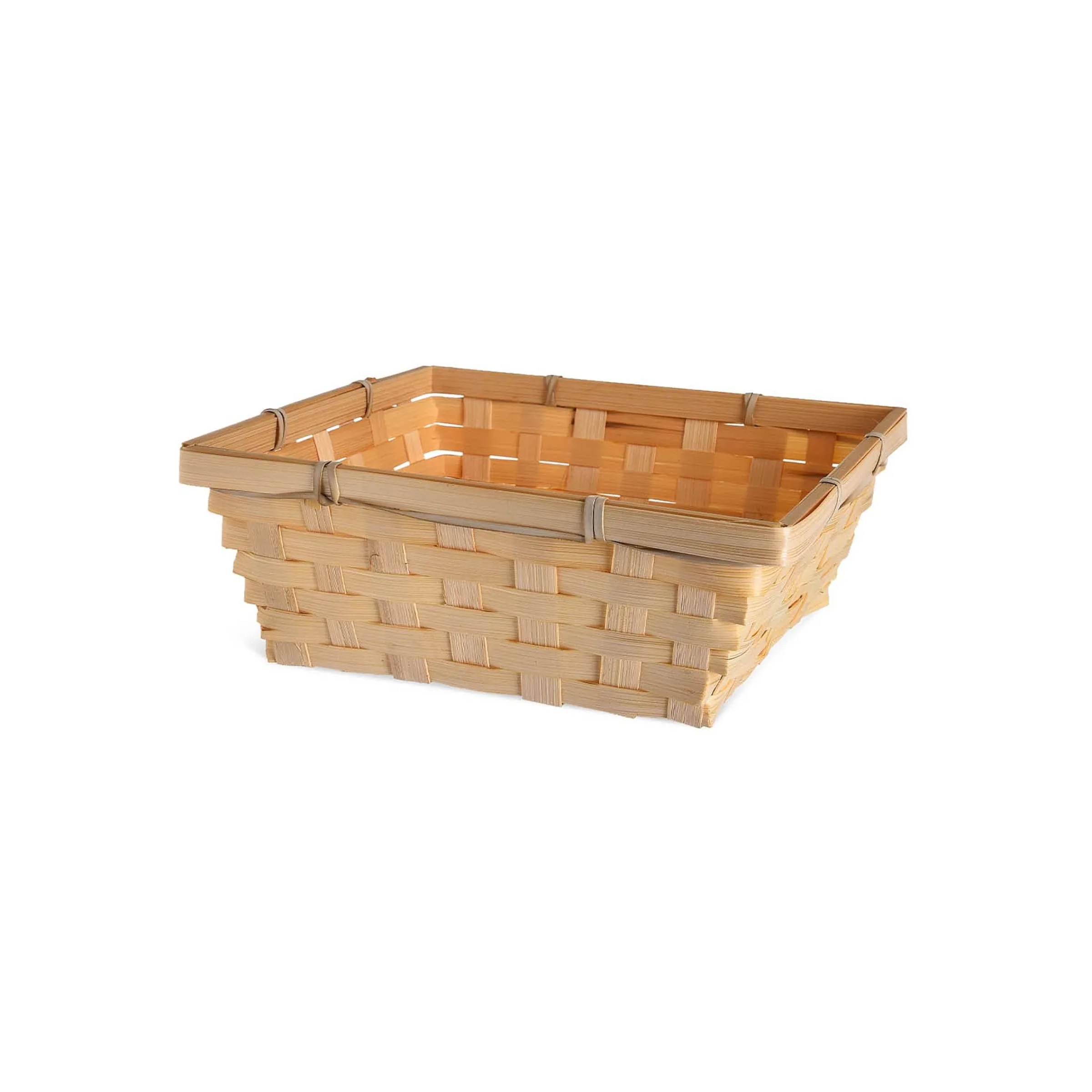 Depot Geschenkideen^Aufbewahrungskorb
