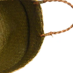 Depot Baumdecken & -Korbe^Aufbewahrungskorb Belly
