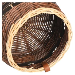 Depot Baumdecken & -Korbe^Aufbewahrungskorb Polly