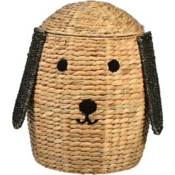 Depot Aufbewahrungskorb-Set Dog><noscript><img width=