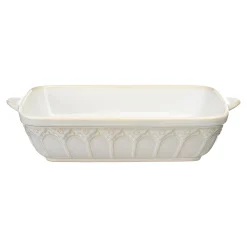 Depot Backutensilien^Auflaufform Country