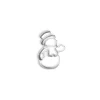 Depot Backutensilien^Ausstechform Snowman