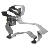 Depot Backutensilien^Ausstechform Xmas Dackel
