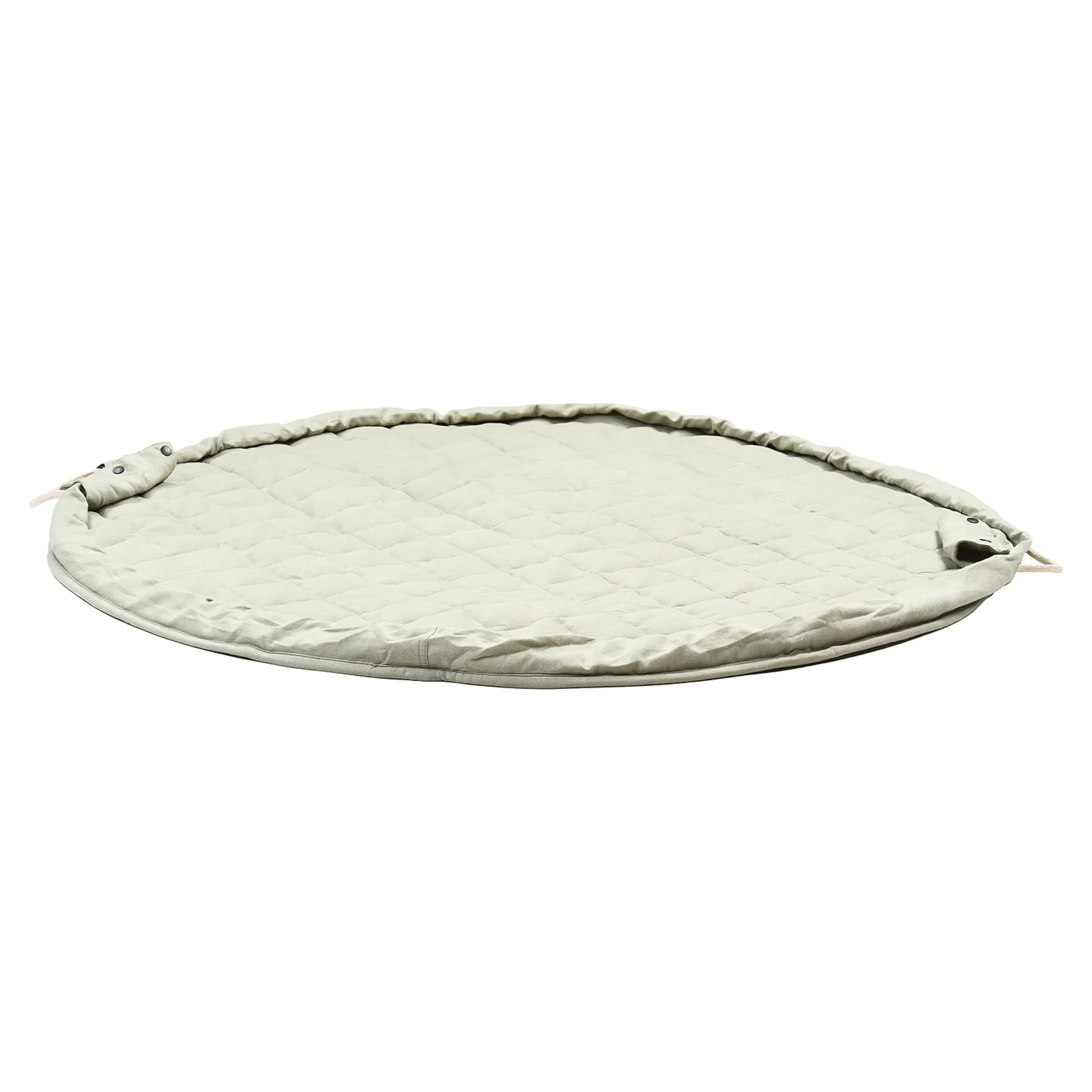 Depot Geschenkideen^Babymatte/Spielsack Play & Go