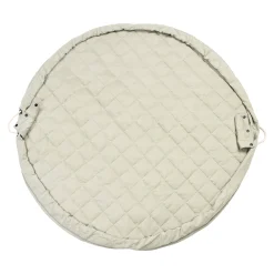 Depot Geschenkideen^Babymatte/Spielsack Play & Go