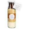 Depot Geschenkideen^Backmischung Schoko-Cookies
