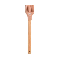 Depot Backutensilien^Backpinsel