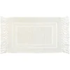 Depot Badematte Boho> Badezimmer