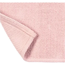 Depot Badematte Cotton> Badezimmer