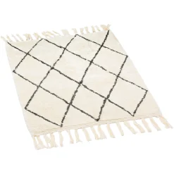 Depot Badematte Fringes><noscript><img width=